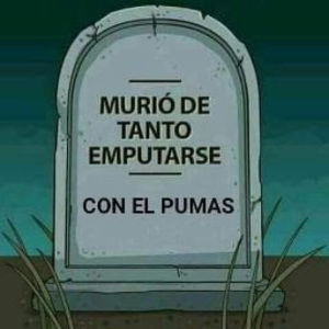 Meet your Posher, Hernan